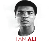 Released Today in Theaters and On-Demand 'I Am Ali' Scores a Knockout